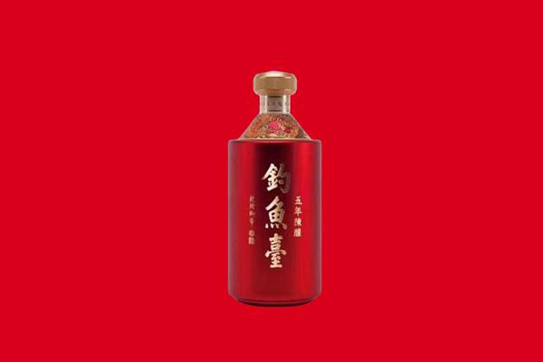 陇西回收钓鱼台